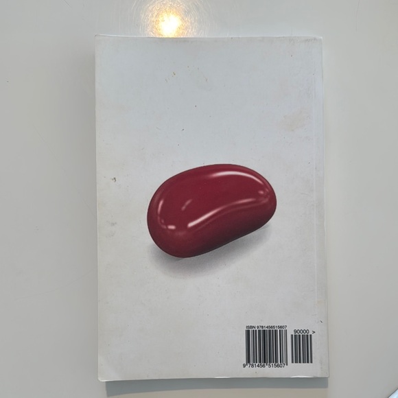 Go Suck a Lemon Book - Picture 2 of 3